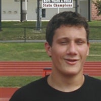 George Panagos