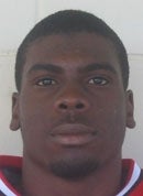 Hendrickson Armand