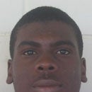 Hendrickson Armand mugshot