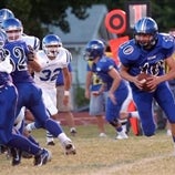 Trey Derryberry