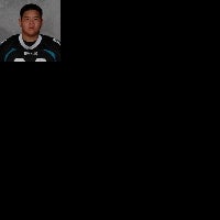 Thang Nguyen mugshot