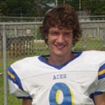 Cameron Mizzel