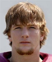 Bo Ayers