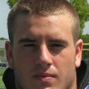 Dan Connors