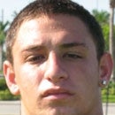 Layne McCombs mugshot