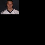 Stephen O'Rourke