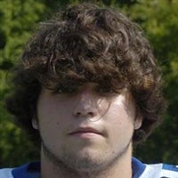 Glenn Ponder mugshot