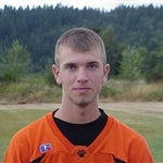 Shane Dewalt mugshot