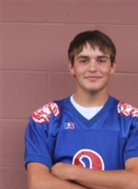 Mike Repke