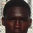 Maurice Jones