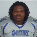 Jarvis Davis