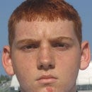 Trey Desjardin