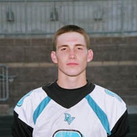 Tanner Renshaw mugshot