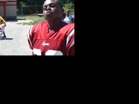 Xavier Bass