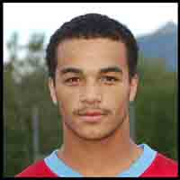 Mike Lewis