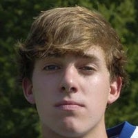 Fuller McClendon