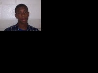 Norris Cole