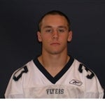 Alex Shanta mugshot