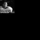 Joey Yznaga mugshot
