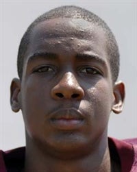 Willie McDowell