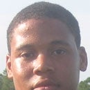 Airion Britt