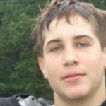 Christopher Hilpert