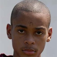 Quinton Lamb mugshot