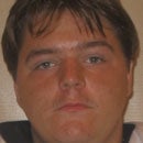 Josh Avery mugshot