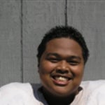 Wilbur Rayala
