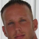 Travis Price