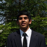 Gurpreet Sahan mugshot