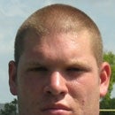 Tim Vazquez mugshot