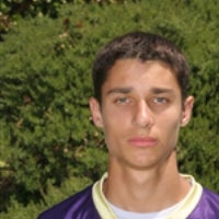 Steven Chutuk