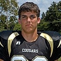 Stuart Trahan