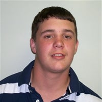 Tony Dicarlo mugshot