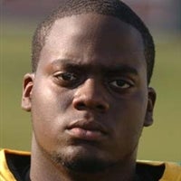 Andrew Davis