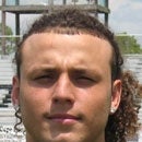 William Ramos