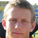 Kyle Lindquist mugshot