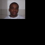 Troy Myers mugshot