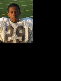Wendell Ross mugshot