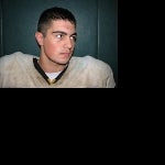 Carlos Garcia mugshot