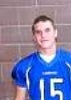 Brandon Wilson