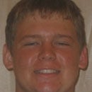 Dylan Witt mugshot