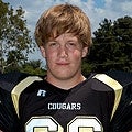 Matt Fisher