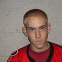 Ryan Deland