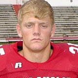 Chad Fuhrman