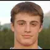 Andy Wilson