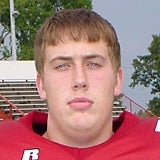 Logan Farrar