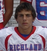 Marco Pecora