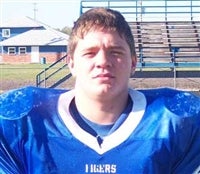 James Sullivan
